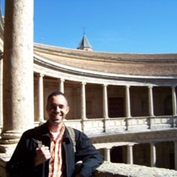 JrgrueJustin's profile picture. brookline firefighter and father of 3 wonderful girls.