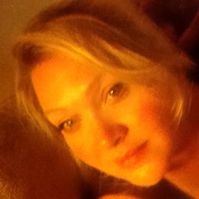 kirstross's profile picture. In the face of adversity, a smile has served me well!