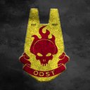 Daniel Richards - @DanielR74563 - Twitter