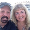 Tim Wilhelm - @tennistim65 - Twitter