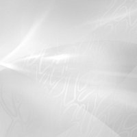GeBa Channel (@geba_channel) 's Twitter Profile