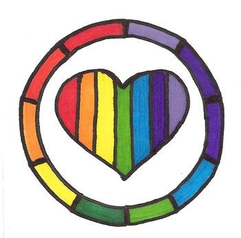 Official Twitter for Fort Zumwalt South Gay Straight Alliance!