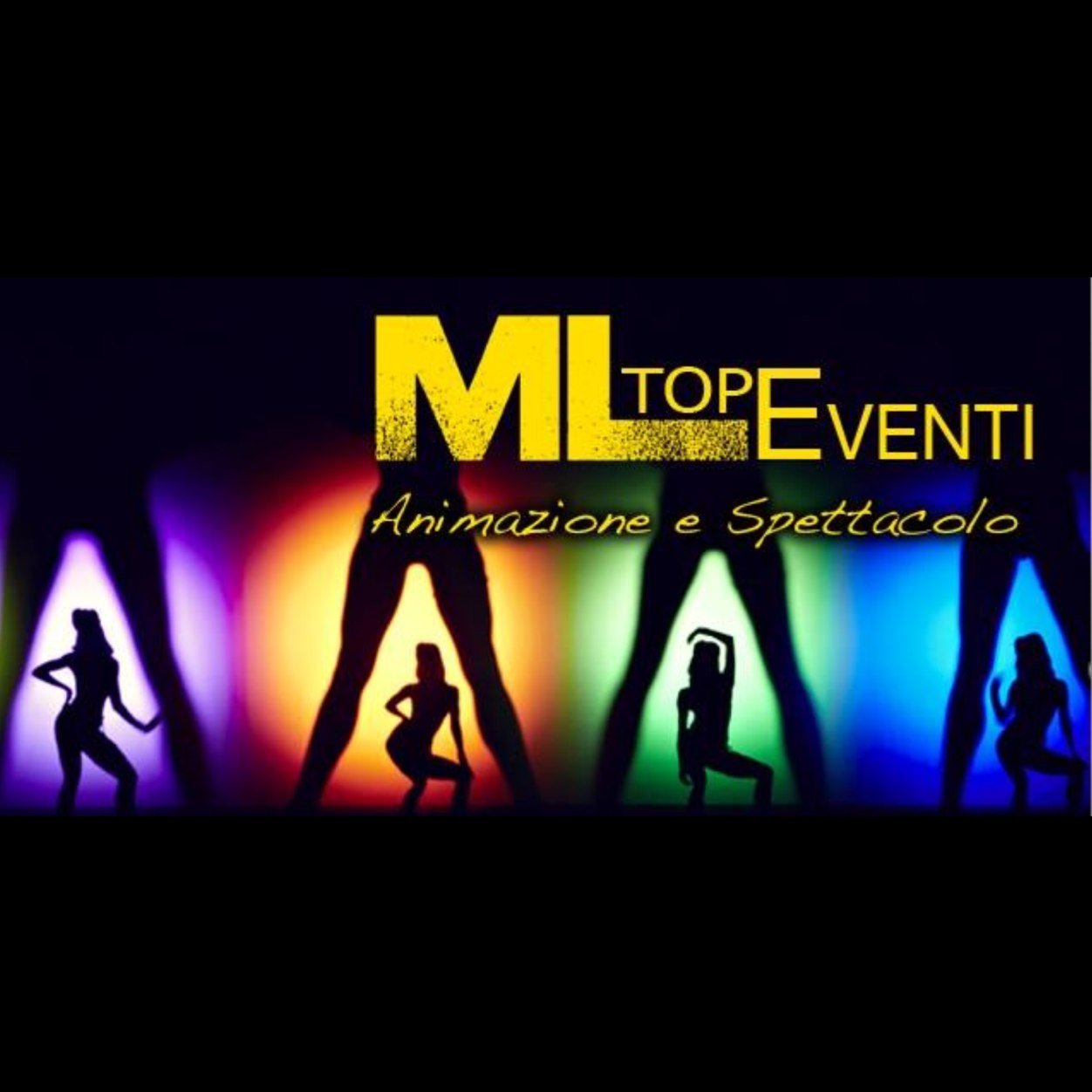 OrganizzatoriML's profile picture. ORGANIZZATORI DI EVENTI E PROMOTORI DI VARI ARTISTI (DRAG-QUEEN - BALLERINI - SEXY STAR - PORNO STAR - STRIPMAN - STRIPWOMAN - HOSTESS - DJ... ECC ) CONTATTACI.