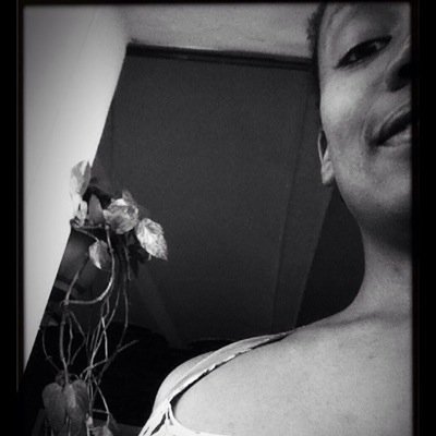 CarlitaJardim's profile picture. 