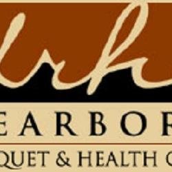 Tennis, Swimming, Athletics, Racquetball, Sports and More in Dearborn, MI