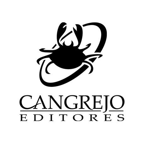 Cangrejo Editores