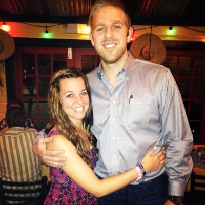 annamayslp's profile picture. 