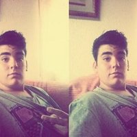 SFDK (@elerik1999) 's Twitter Profile