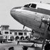Museo Aeronáutico de Málaga (@aeromuseo) Twitter profile photo Museo Aeronáutico de Málaga (@aeromuseo) Twitter profile photo