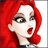 colfav332's profile image