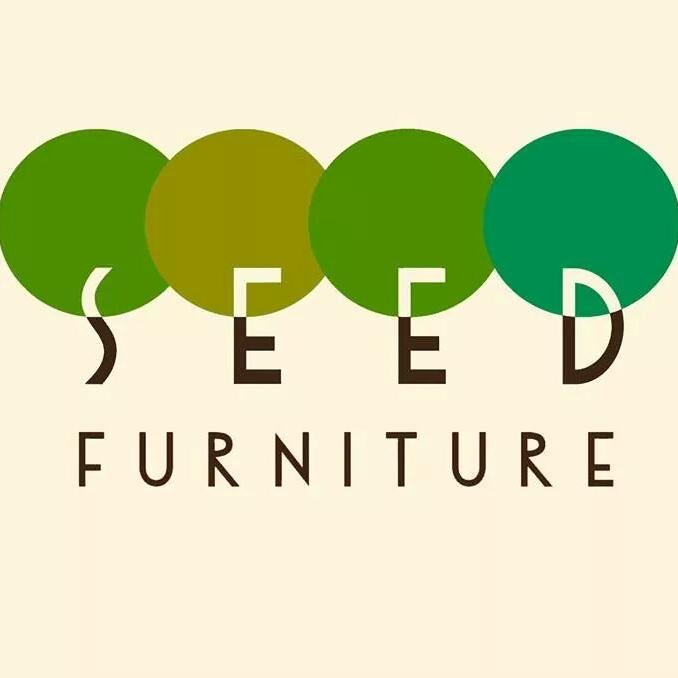 Skilled cabinet makers in Birmingham UK. Designing and manufacturing innovative and creative furniture and joinery for domestic and commercial uses.