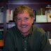 Dr. John Fuder (@heart4thecity) Twitter profile photo Dr. John Fuder (@heart4thecity) Twitter profile photo