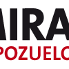 Informando de la actualidad de Pozuelo de Alarcón desde 2005