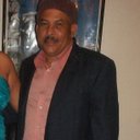 Pablo Fermin - @pablofermin5 - Twitter