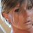 InesitaDaSilva's profile image