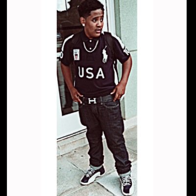 RodGotGuap's profile picture. 