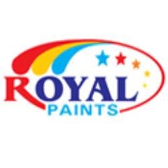 Royal Paints Profile