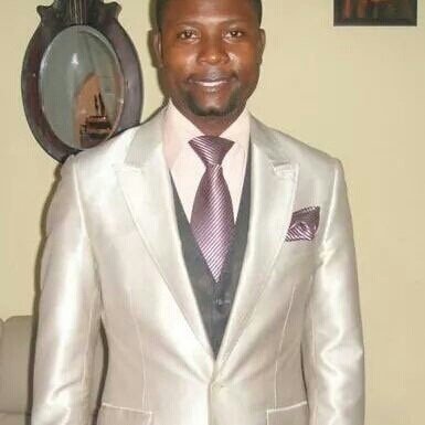 ASapinala's profile picture. 