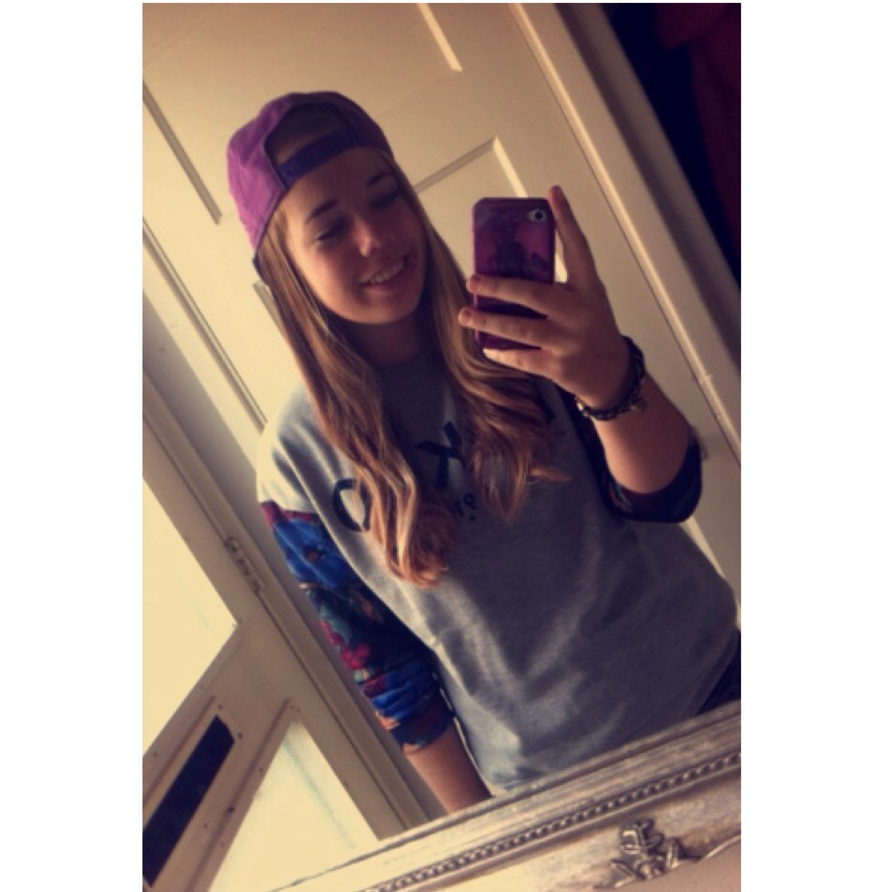 Bestfriend Rosanne ❤️// 5SOS ❤️