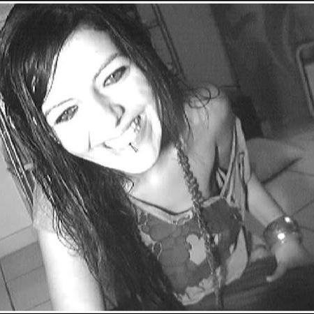 Searching for the Magic - Reality does not interest me...