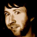 Noel Greene - @Greenhodge - Twitter