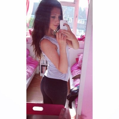 abbsotoole8's profile picture. snapchat- abbiejotoolex