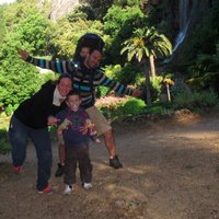 Les Petits Voyageurs (@lptitsvoyageurs) 's Twitter Profile