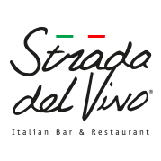 Stradadellvino's profile picture. Italiaans restaurant aan de Wijnstraat te Dordrecht