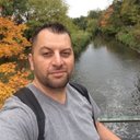 joey watson - @bigwheelexpress - Twitter