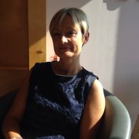 Amanda (@aamstewart) 's Twitter Profile