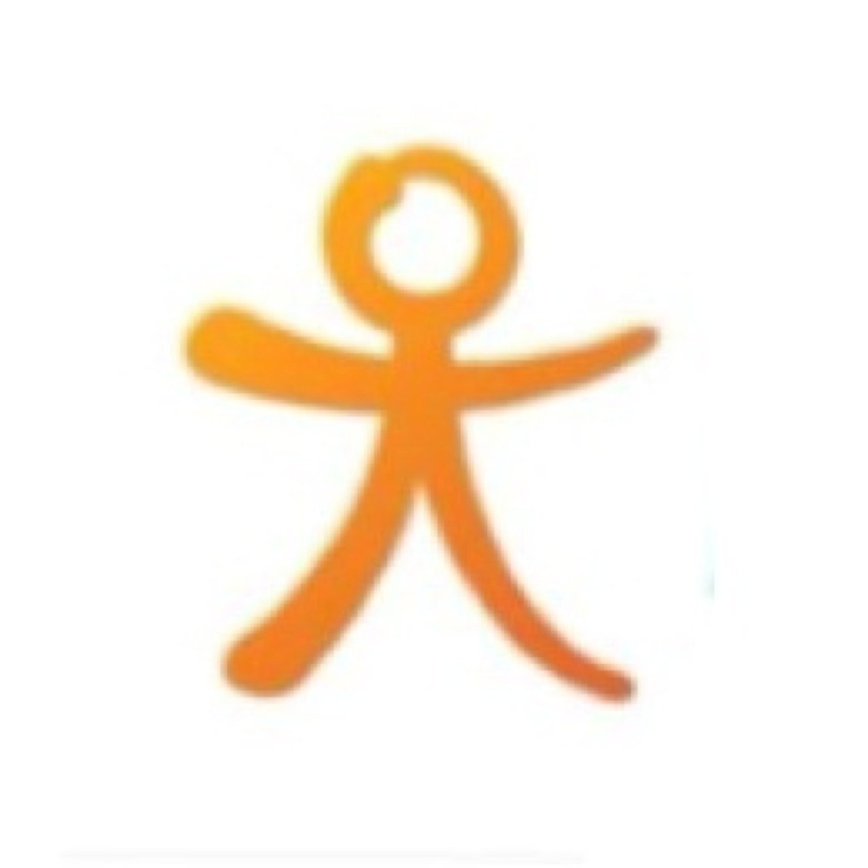 bestweighusa's profile picture. Ideal protein clinic , (medical )Registered Nurse owned . Committed to give you highest quality customer satisfaction. Free weekly workshops .