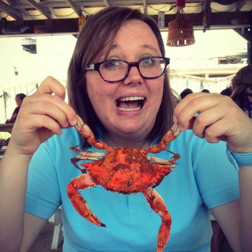 AEMHealing's profile picture. 