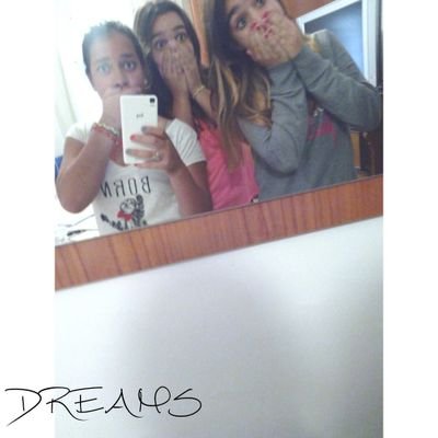 angelam44280140's profile picture. 