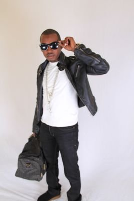 Oudo_frass's profile picture. oudo frass is the new sensation for Jamaican music. Contact: oudofrass@gmail.com