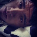 Bruce Ernest Chavez  - @bruce_paris3110 - Twitter