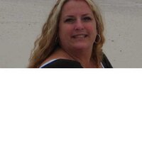 Lisa Rotenberry - @think_green_ar Twitter Profile Photo