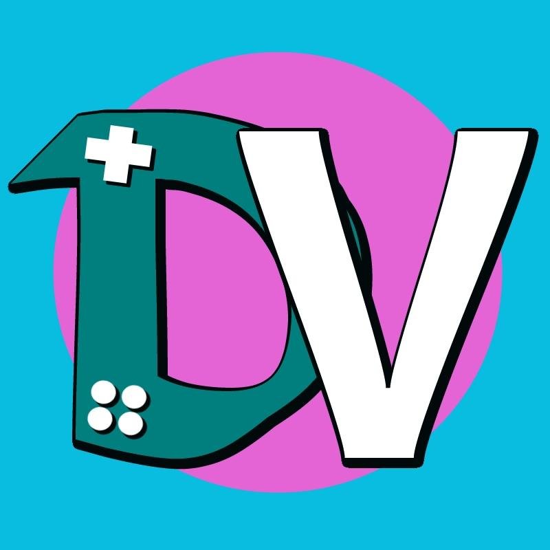 YouTube Gamer                                    Subscribe Here                                    ★★ http://t.co/TpeUmKEtBo ★★