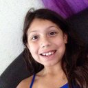 Violet Sky Torres - @violetorres123 - Twitter