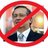 canteroelinutil's profile image