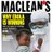 Profile Picture of Maclean's Magazine (@@MacleansMag) on Twitter