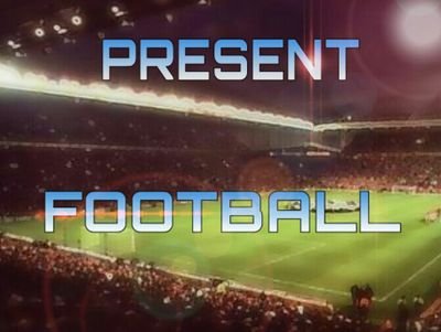 Actualidad futbolística dia a dia.Resultados,fichajes,noticias..España.Spain.