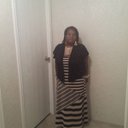 Rita Crockett - @CrockettRita - Twitter