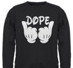 Camisetas de fútbol--iPhone 5c--iPhone 5s--Air-Max--Nike Roshes -- Air Force--Sudaderas--Interesados: Mensaje Directo -- Instagram: madrizonlinestore