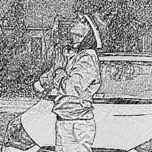 nostruggle14's profile picture. I am native of Washington, DC. I am the CEO/Founder of No More Struggle Outreach. I want to help people all around the world turn their passion into income.