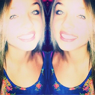 SerenaVanR's profile picture. Victoria Secret Model with kenZ. Call Of Duty