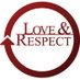 Love & Respect (@loverespectinc) Twitter profile photo