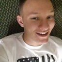 Dylan Eddy - @Dylan_Edwardo - Twitter