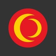 CallahanCreek's profile picture. 