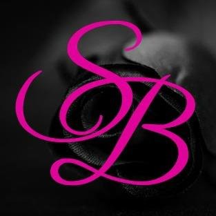 Over thirty, dark-haired, and a little overweight ordinary woman, that’s me. Self-published author and a dreamer. http://t.co/O0SCXKIjAO