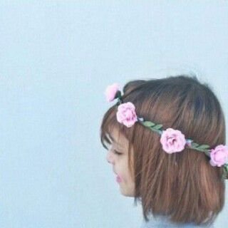 خواطر ..♡